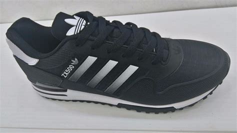 adidas tenis original hombre.